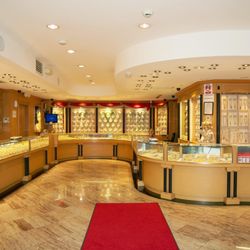 Raj Jewels