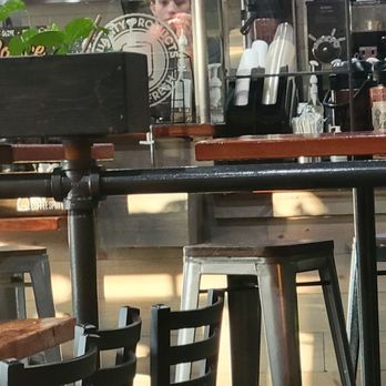 Brew Coffee Spot - Kennedy - Coffee & Tea Near Me - La Mesa, California