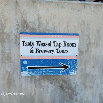 Oskar Blues Brewery Taproom - Breweries Near Me - Longmont, Colorado Oskar Blues Brewery Taproom - Breweries Near Me - Longmont, Colorado