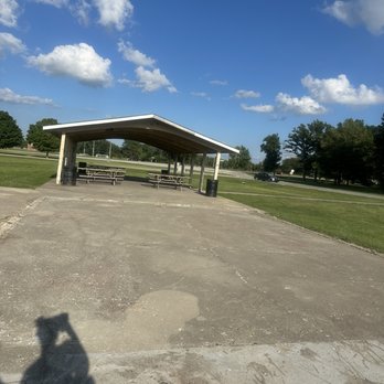 Lawrence Community Park - Parks Near Me - Indianapolis, Indiana Lawrence Community Park - Parks Near Me - Indianapolis, Indiana