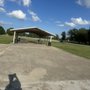 Lawrence Community Park