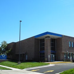 Guardian Credit Union