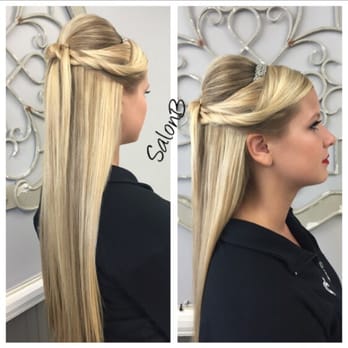 Salon B - Hair Salons Near Me - Lackawanna , New York Salon B - Hair Salons Near Me - Lackawanna , New York