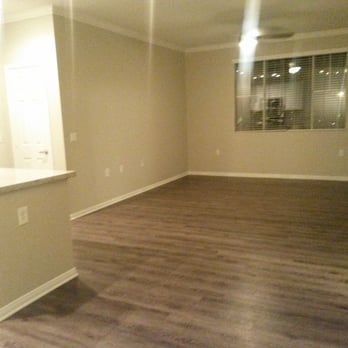 Avion at Spectrum Apartments - fits our huge sectional couch and TV stand (2bed detached garage) - Apartments Near Me - San Diego, California Avion at Spectrum Apartments - fits our huge sectional couch and TV stand (2bed detached garage) - Apartments Near Me - San Diego, California