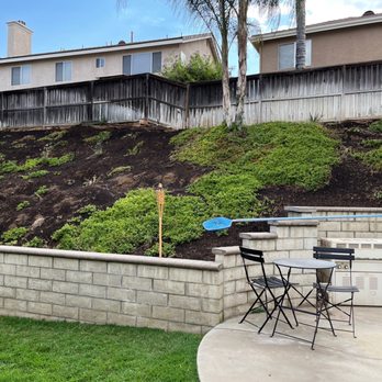 Rey's Irrigation Repair Service - Updated Sprinkler system - Irrigation Near Me - Riverside, California Rey's Irrigation Repair Service - Updated Sprinkler system - Irrigation Near Me - Riverside, California