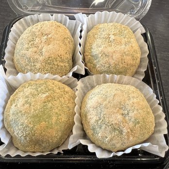 Tokyo Central - Mochi!!! - International Grocery Near Me - West Covina, California Tokyo Central - Mochi!!! - International Grocery Near Me - West Covina, California