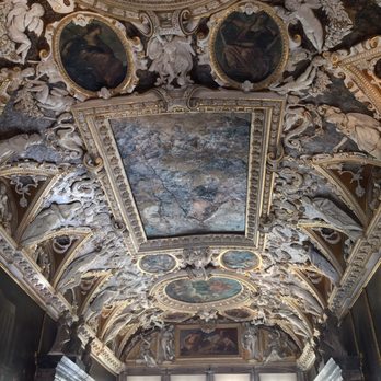 Palazzo Ducale - Museums Near Me - Venezia, VE Palazzo Ducale - Museums Near Me - Venezia, VE