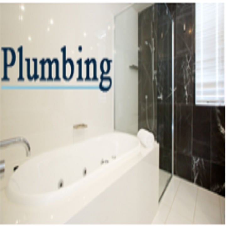 Slide of Glenn W. Iredale