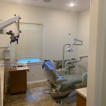 Tangredi Endodontics - Tangredi Endodontics - Endodontists Near Me - Commack, New York Tangredi Endodontics - Tangredi Endodontics - Endodontists Near Me - Commack, New York