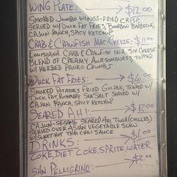 Food Drunk Food Truck