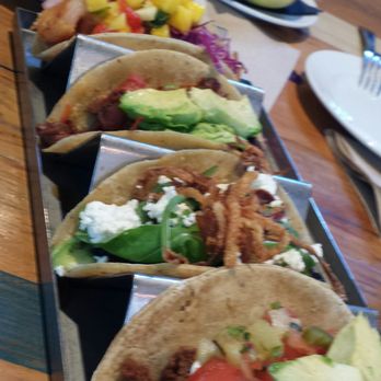 Session Taco - Cocktail Bars Near Me - St. Louis, Missouri