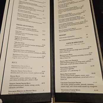 Frank Fat's - Chinese Near Me - Sacramento, California Frank Fat's - Chinese Near Me - Sacramento, California