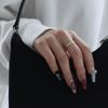 Ur Nails & Spa gift card