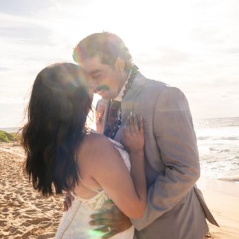 Oahu Island Weddings - Wedding Planning Near Me Oahu Island Weddings - Wedding Planning Near Me