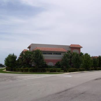 Loxahatchee Storage of Jupiter - Self Storage Near Me - Jupiter, Florida Loxahatchee Storage of Jupiter - Self Storage Near Me - Jupiter, Florida