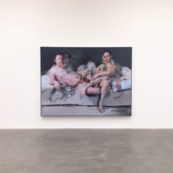 Gagosian