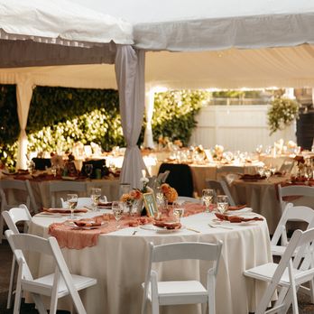 The Orting Manor - Venues & Event Spaces Near Me - Orting, Washington The Orting Manor - Venues & Event Spaces Near Me - Orting, Washington