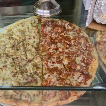 Pizzatini - Italian Near Me - Hempstead, New York