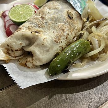 Taqueria El Rincon Tapatio - Burrito - Mexican Near Me - Detroit, Michigan Taqueria El Rincon Tapatio - Burrito - Mexican Near Me - Detroit, Michigan