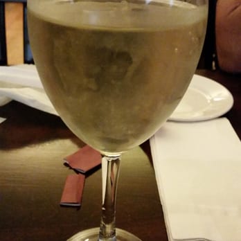 Huggin' Molly's - We can enjoy wine in Abbeville now! - Diners Near Me - Abbeville, Alabama Huggin' Molly's - We can enjoy wine in Abbeville now! - Diners Near Me - Abbeville, Alabama
