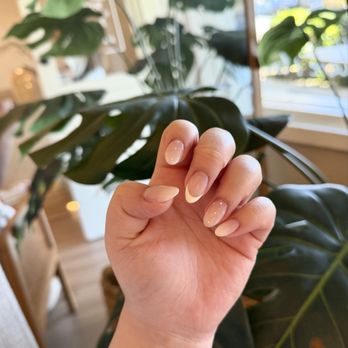 Must Have Nails - Nail Salons Near Me - Sunnyvale, California Must Have Nails - Nail Salons Near Me - Sunnyvale, California