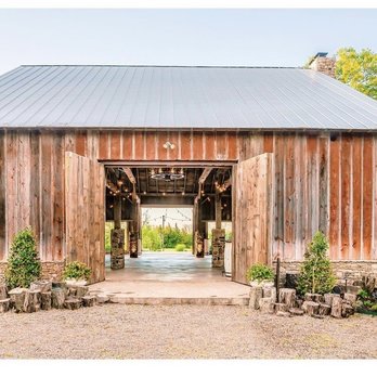 Esperanza Ranch - Venues & Event Spaces Near Me - Luther, Oklahoma