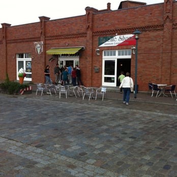 Eiscafe - Ice Cream & Frozen Yogurt Near Me - Grabow, MV Eiscafe - Ice Cream & Frozen Yogurt Near Me - Grabow, MV