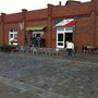 Photo of Eiscafe