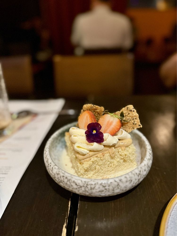 Social spots from Tanta