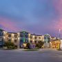 Photo of Best Western Plus Emerald Inn & Suites