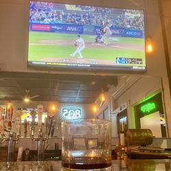 Brew & Cue