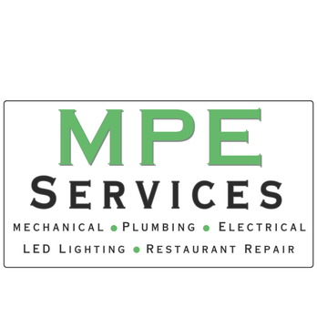 MPE Services - Electricians Near Me - Florence, Alabama MPE Services - Electricians Near Me - Florence, Alabama