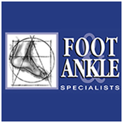 Foot & Ankle Specialists