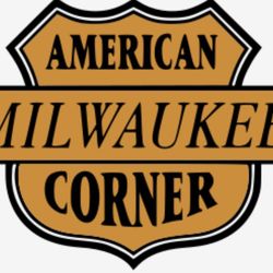 Restaurant Milwaukee