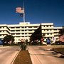 Photo of V A Eastern Kansas Healthcare System