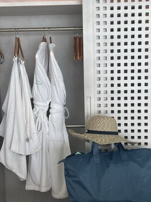 La Concha Resort, Puerto Rico, Autograph Collection by null