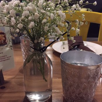 Crying Thaiger - Table decoration - Thai Near Me - Malden, Massachusetts Crying Thaiger - Table decoration - Thai Near Me - Malden, Massachusetts