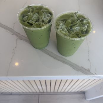 Sur Coffee - Matcha - Coffee Roasteries Near Me - Laguna Beach, California Sur Coffee - Matcha - Coffee Roasteries Near Me - Laguna Beach, California