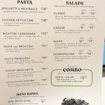 Sauci Pasta - Pasta Shops Near Me - Saint Charles, Missouri Sauci Pasta - Pasta Shops Near Me - Saint Charles, Missouri