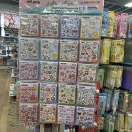HELLO TOKYO - Updated August 2025 - 409 Photos & 125 Reviews