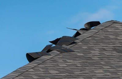 Slide of Elite Roofing & SheShedz