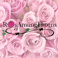 RosAmungThorns