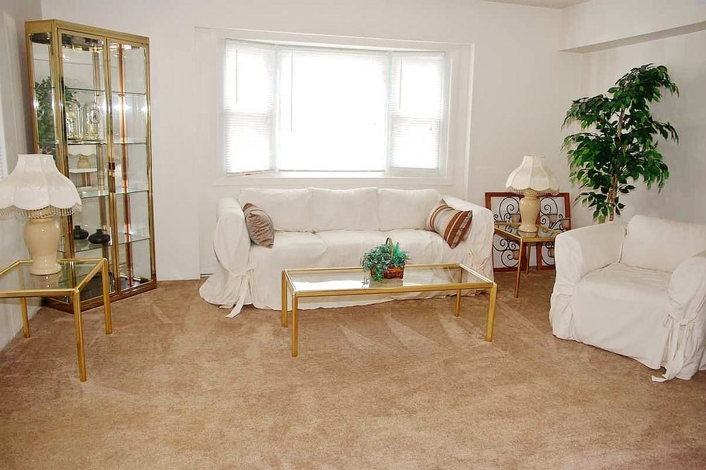 GREENVILLE ON 141 APARTMENTS & TOWNHOMES Updated September 2024 37