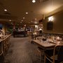 Photo of Hawood Inn