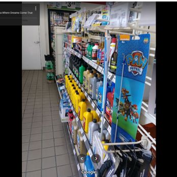 7-Eleven - a view of a store's aisles - Convenience Stores Near Me - Yuba City, California 7-Eleven - a view of a store's aisles - Convenience Stores Near Me - Yuba City, California