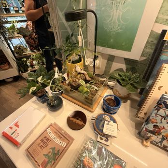 Clover&Booch - Nurseries & Gardening Near Me - Beaverton, Oregon Clover&Booch - Nurseries & Gardening Near Me - Beaverton, Oregon