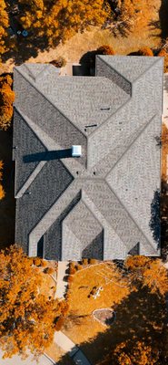 BPR Construction Logo