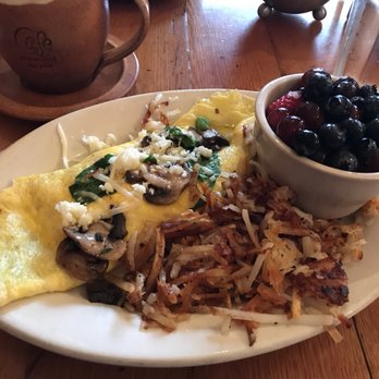 Cafe Homestead - American Near Me - Waco, Texas Cafe Homestead - American Near Me - Waco, Texas