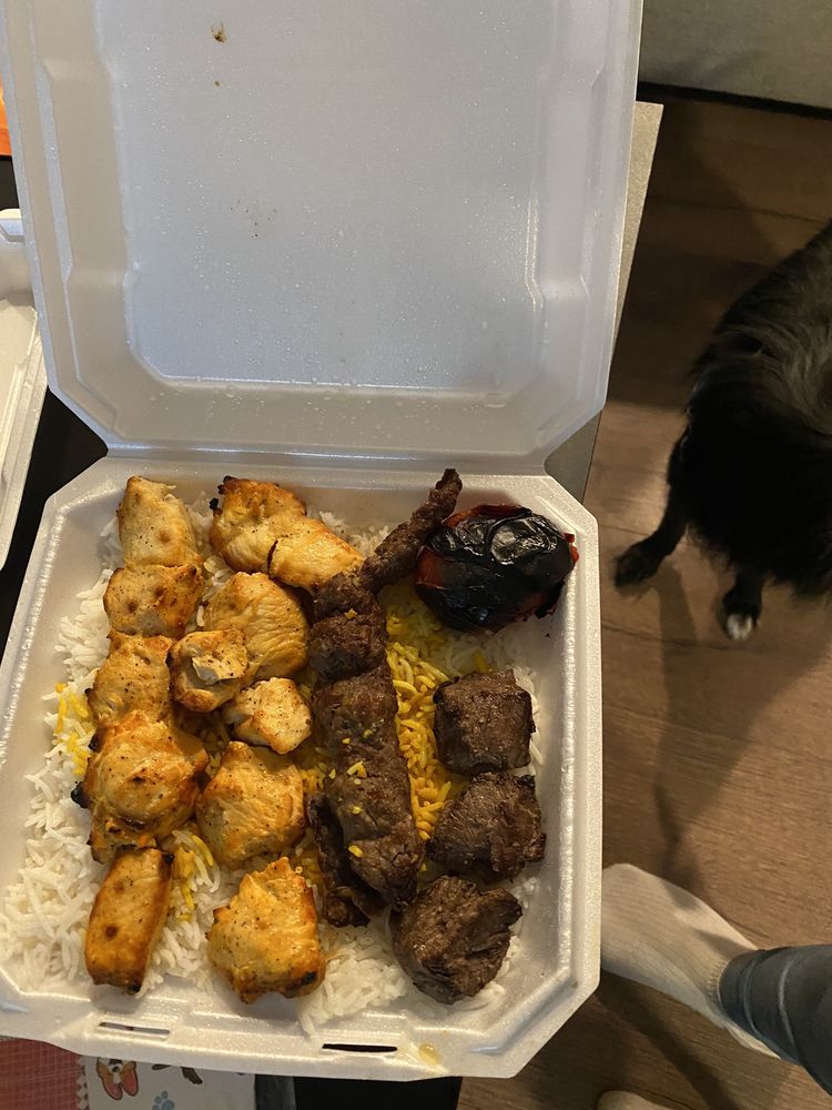 GRILL KABOB Updated August 2024 60 Photos & 235 Reviews 27653