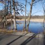 Photo of Dutchess County Rail Trail